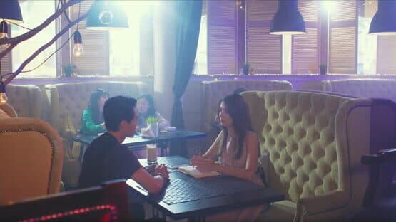 Super Seducer 2 — screenshot 3