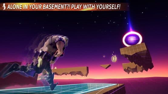 Pwnd — screenshot 5