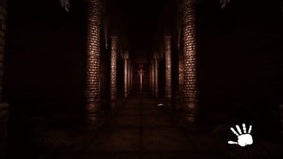 Dark Egypt — screenshot 5