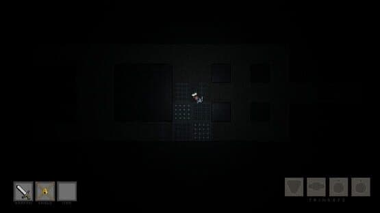 Knightfall — screenshot 5
