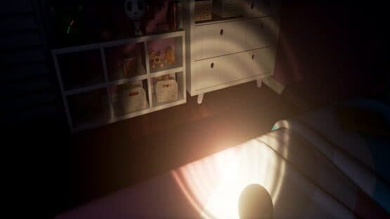 Boogeyman 2 — screenshot 4