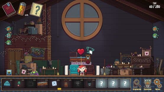 Fort Meow — screenshot 5