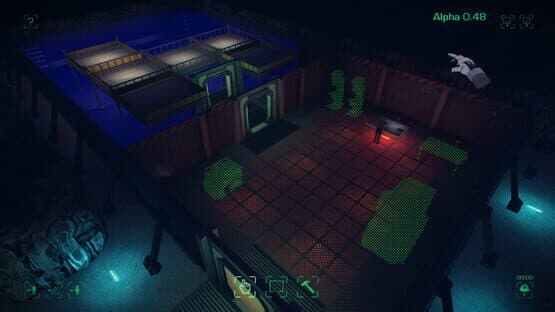 Maia — screenshot 3