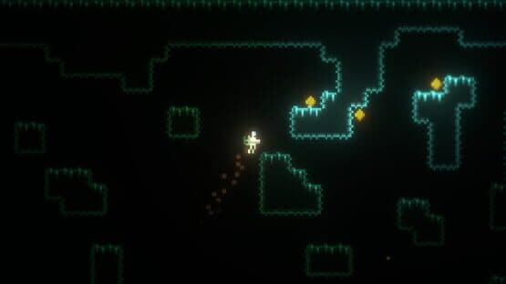 No Lights — screenshot 1