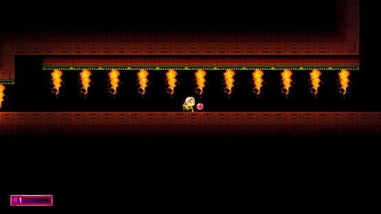 Geneticognito — screenshot 4