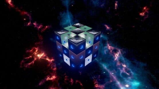 Break Through: Artificial Maze — screenshot 1