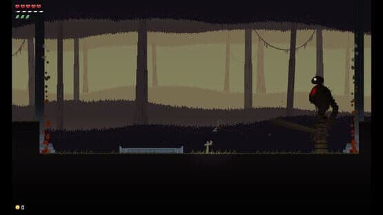 The Princess Adventure — screenshot 2