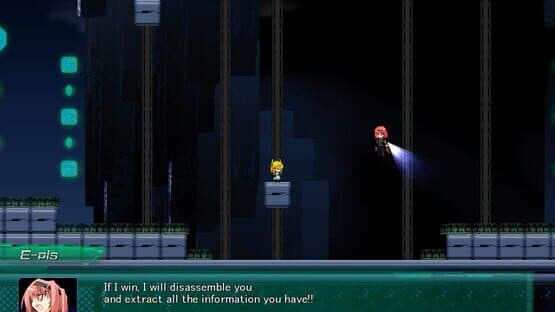 Tower Offence! — screenshot 4