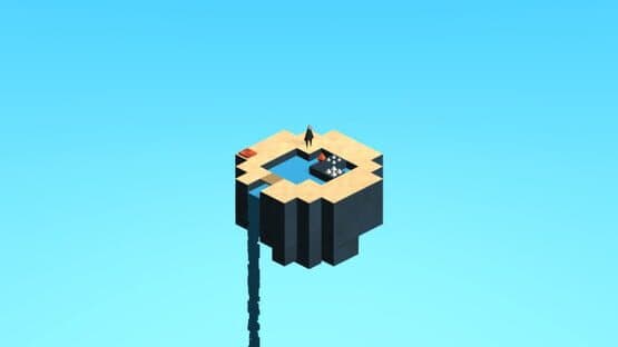 Flightless — screenshot 5