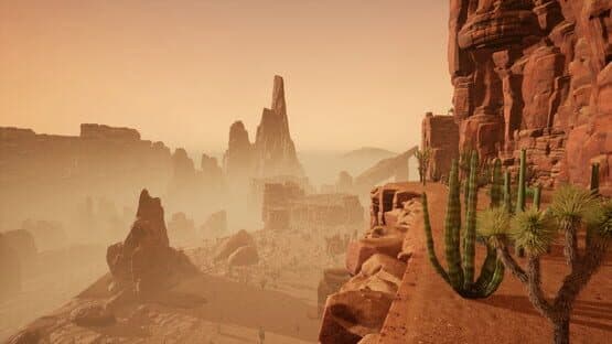 Dead Climb — screenshot 4