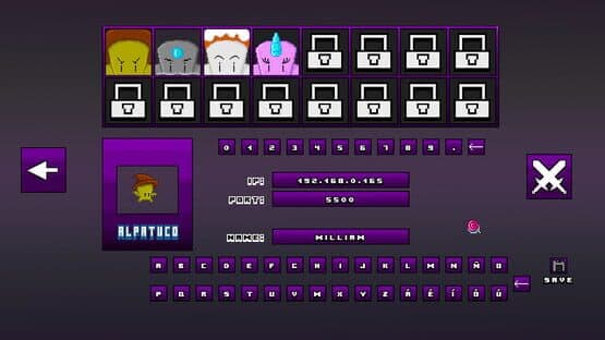 Sweet Magic Madness — screenshot 6