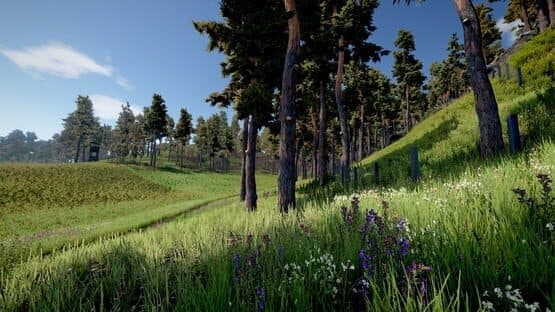 Virtual-O — screenshot 5