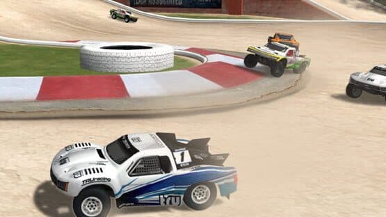 VRC Pro — screenshot 3