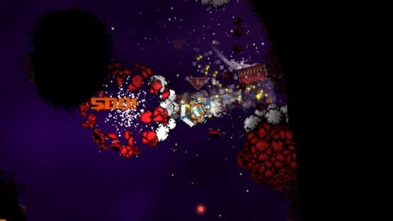 Aplowcalypse — screenshot 5