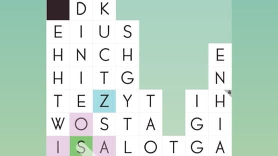 SpellTower — screenshot 7