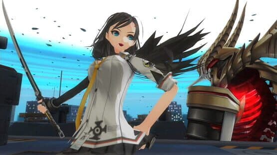 Closers — screenshot 4