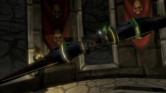 The Tower: Last Stand — screenshot 5