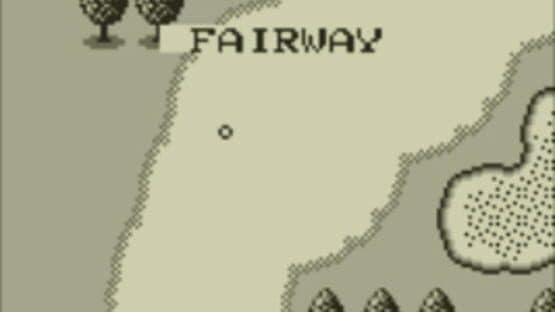Golf — screenshot 6