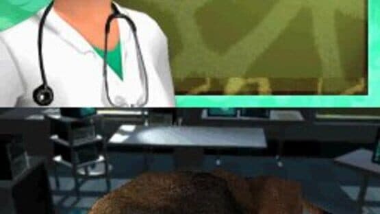 Zoo Hospital — screenshot 7