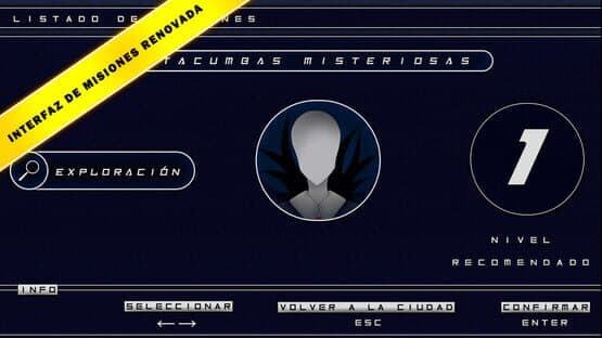 iTownGamePlay UNIVERSE — screenshot 3
