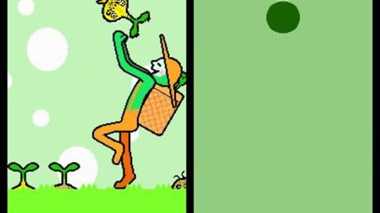 Rhythm Heaven — screenshot 2