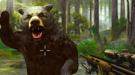 Deer Hunter 2018 — screenshot 7