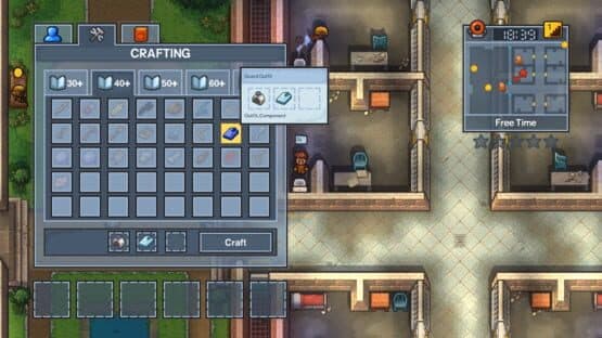 The Escapists 2: Special Edition — screenshot 3