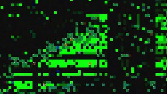 Gridworld — screenshot 2