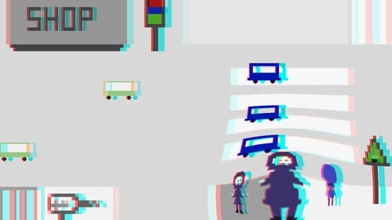Starushko Lub — screenshot 3