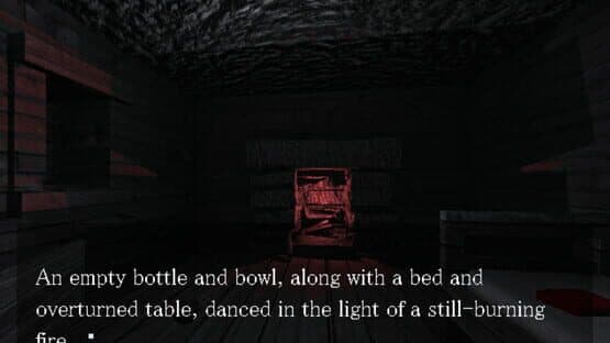 SLG Remix — screenshot 5