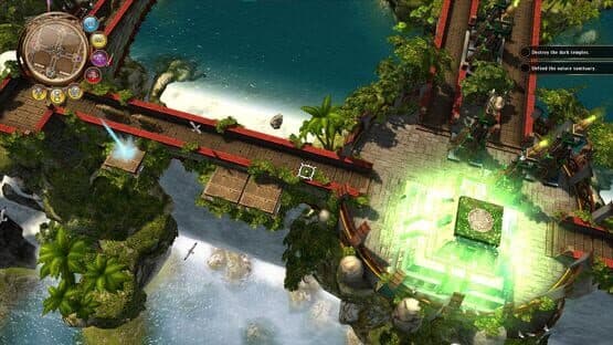 Defenders of Ardania — screenshot 4