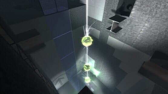 Entropy Rising — screenshot 3