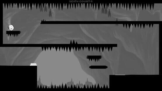 A Roll-Back Story — screenshot 5