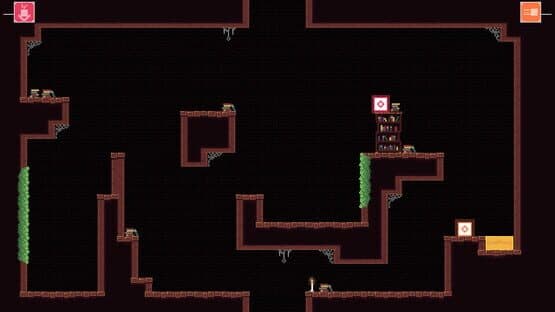 Velvet Guard — screenshot 2