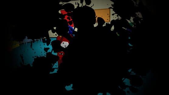 The Take — screenshot 8