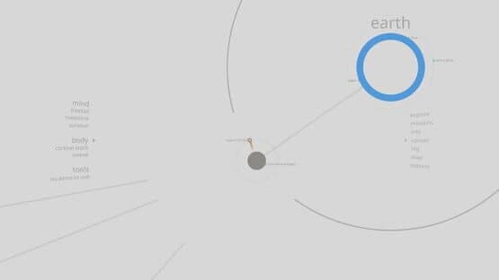 Sun Dogs — screenshot 3