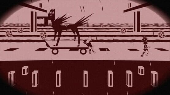 Dark Grim Mariupolis — screenshot 3