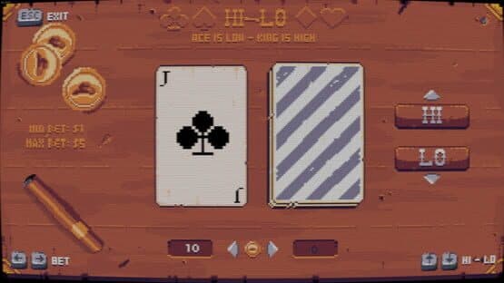 Gunman Tales — screenshot 7