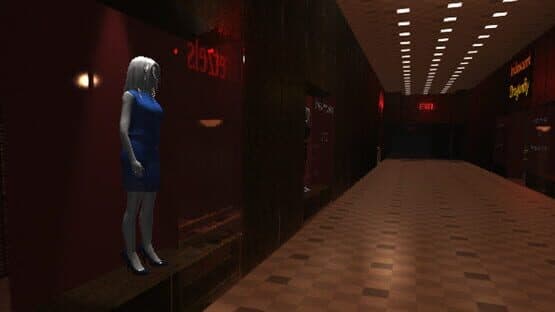 The Spook Inspectors — screenshot 6
