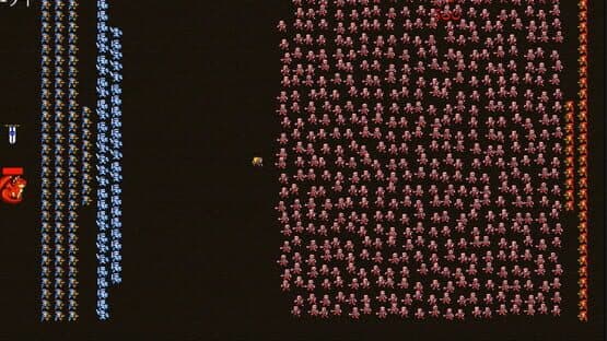 10 Minute Barbarian — screenshot 5