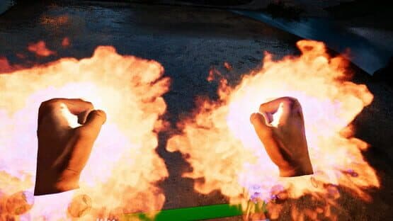 Elemental Combat — screenshot 2
