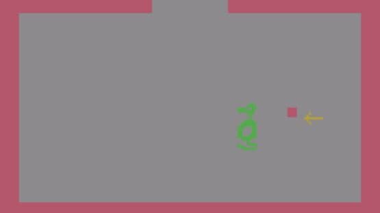 Adventure — screenshot 1