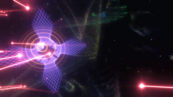 Polynomial 2 — screenshot 1