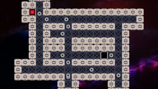 Super Hardcore — screenshot 5
