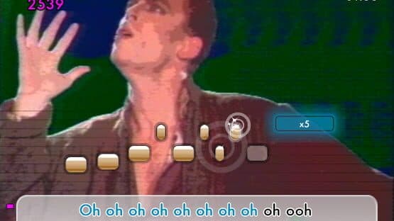 We Sing 80s — screenshot 8