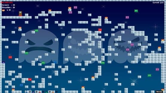 Box Maze — screenshot 3