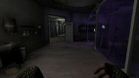 Devastation — screenshot 4