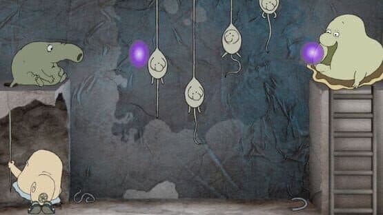 Full Pipe — screenshot 5