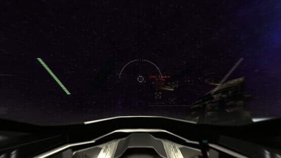 Hypergate — screenshot 7