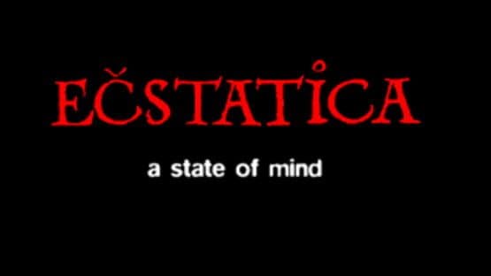 Ecstatica — screenshot 1